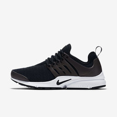 Женские кроссовки Nike Air Presto