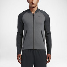 Мужская куртка для тренинга Nike Therma-Sphere Max