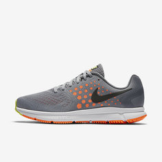 Мужские беговые кроссовки Nike Air Zoom Span