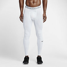 Мужские тайтсы для тренинга Nike Pro