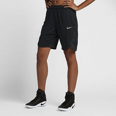 Женские баскетбольные шорты Nike Elite