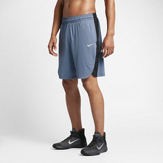 Мужские баскетбольные шорты Nike Elite