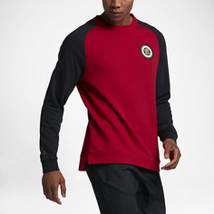 Мужской свитшот Nike F.C.
