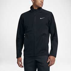 Мужская куртка для гольфа Nike Hyperadapt Storm-FIT Full-Zip