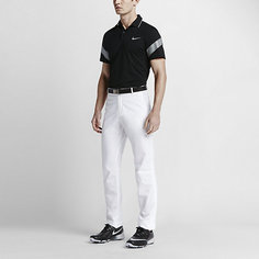 Мужские брюки для гольфа Nike Modern Tech Woven