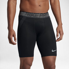 Мужские шорты Nike Pro HyperCool 15 см