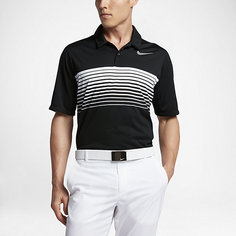 Nike Snik 7