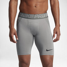 Мужские шорты Nike Pro HyperCool 15 см