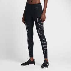 Женские тайтсы для тренинга Nike Power Legend