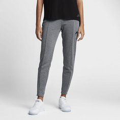 Женские брюки Nike Sportswear Tech Fleece