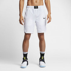Мужские баскетбольные шорты Nike Flex Kyrie Hyper Elite 23 см