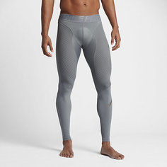 Мужские тайтсы для тренинга Nike Pro Zonal Strength