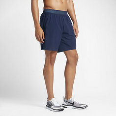 Мужские шорты для тренинга Nike Flex-Repel 20,5 см