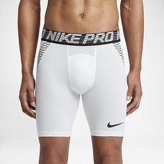 Мужские шорты Nike Pro HyperCool 15 см