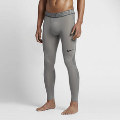 Мужские тайтсы для тренинга Nike Pro HyperCool