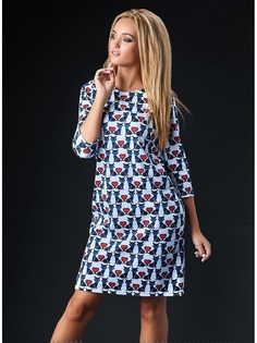 Платья AJIOTAJE