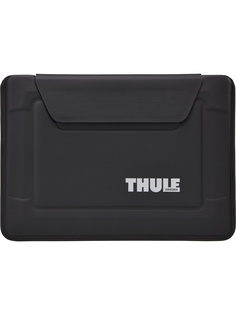 Чехлы для ноутбуков Thule
