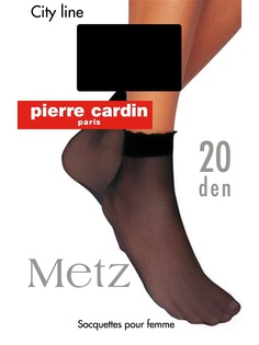 Носки PIERRE CARDIN.