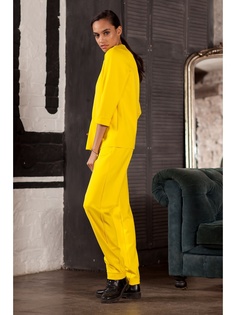 Свитшоты RUXARA