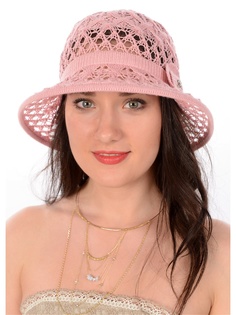 Шляпы Сиринга