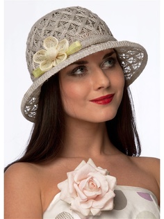 Шляпы Сиринга