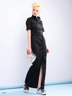 Платья Colambetta