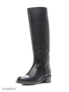 Сапоги Mascotte