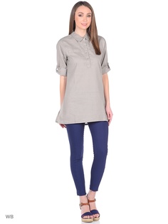 Блузки Flo&Jo Flo&Jo