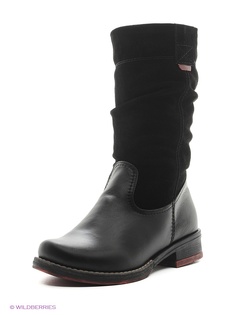 Полусапожки Wilmar