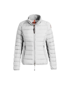 Пуховики Parajumpers
