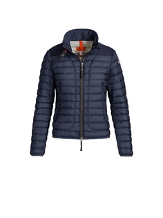 Пуховики Parajumpers