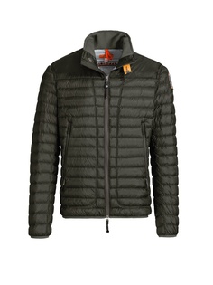Пуховики Parajumpers