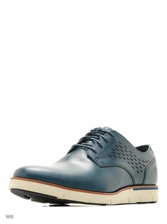 Ботинки TIMBERLAND