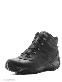 Ботинки MERRELL