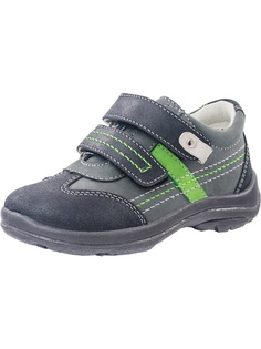 Кроссовки Котофей