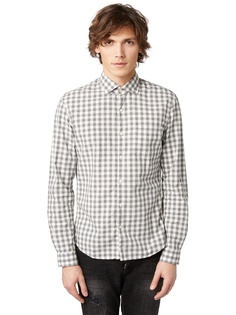 Рубашки TOM TAILOR