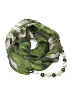 Платки FOXTROT