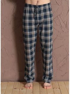 Брюки Vienetta Secret