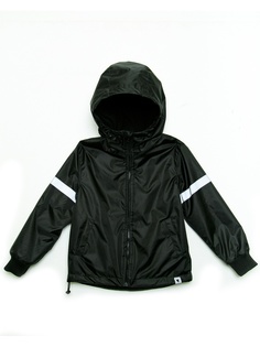 Куртки KOTKIDS