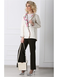 Куртки Lanicka