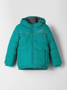 Куртки S.OLIVER