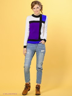 Джемперы Colambetta