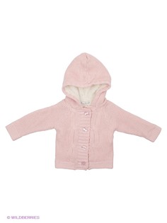 Кофта Monna Rosa