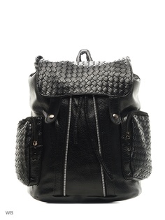 Рюкзаки Punta