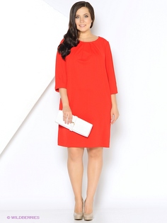 Платья FORLIFE