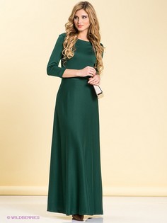 Платья LOVE&LIGHT Love&Light