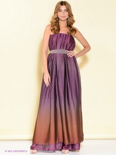 Платья LOVE&LIGHT Love&Light