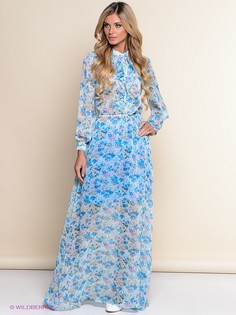 Платья LOVE&LIGHT Love&Light