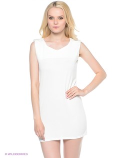 Платья Fullah Sugah