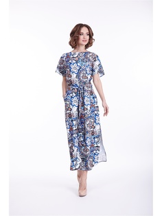 Платья VLАDI Collection